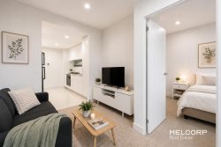 3509/500 Elizabeth St Melbourne VIC 3000 Australia