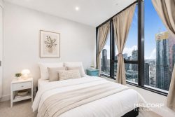 3509/500 Elizabeth St Melbourne VIC 3000 Australia