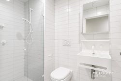 3509/500 Elizabeth St Melbourne VIC 3000 Australia