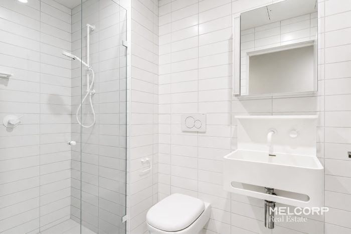 3509/500 Elizabeth St Melbourne VIC 3000 Australia