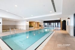 3509/500 Elizabeth St Melbourne VIC 3000 Australia