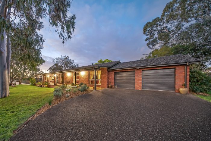 4 New St Mulbring NSW 2323 Australia