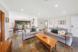 4 New St Mulbring NSW 2323 Australia