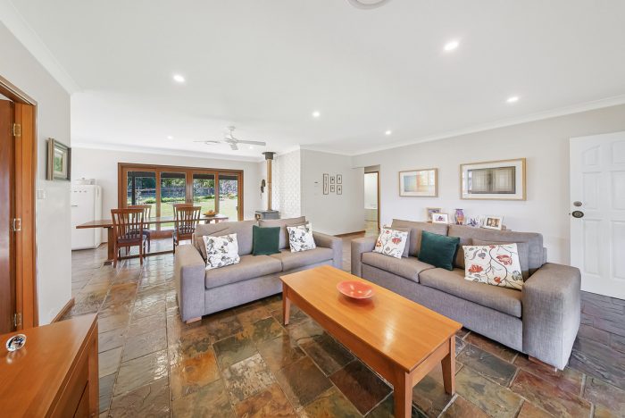4 New St Mulbring NSW 2323 Australia
