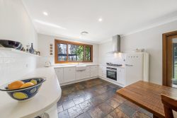4 New St Mulbring NSW 2323 Australia