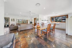 4 New St Mulbring NSW 2323 Australia