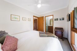 4 New St Mulbring NSW 2323 Australia