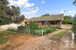 37 Evan Ave Salisbury SA 5108 Australia