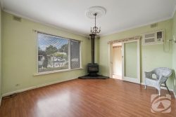 37 Evan Ave Salisbury SA 5108 Australia