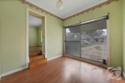 37 Evan Ave Salisbury SA 5108 Australia