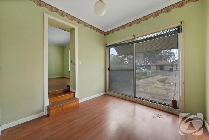37 Evan Ave Salisbury SA 5108 Australia