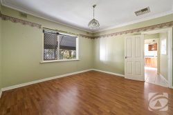 37 Evan Ave Salisbury SA 5108 Australia