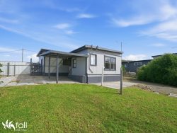 5 Midden Rd Primrose Sands TAS 7173 Australia
