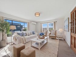 5 Midden Rd Primrose Sands TAS 7173 Australia