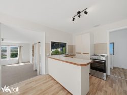 5 Midden Rd Primrose Sands TAS 7173 Australia