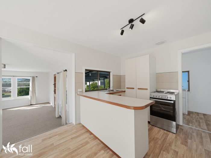 5 Midden Rd Primrose Sands TAS 7173 Australia