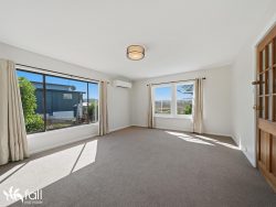 5 Midden Rd Primrose Sands TAS 7173 Australia