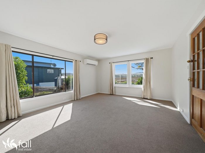 5 Midden Rd Primrose Sands TAS 7173 Australia