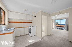Unit 4/12 Opal Dr Blackmans Bay TAS 7052 Australia
