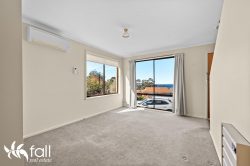 Unit 4/12 Opal Dr Blackmans Bay TAS 7052 Australia