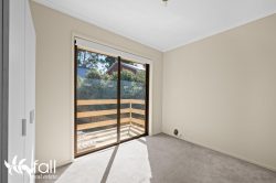 Unit 4/12 Opal Dr Blackmans Bay TAS 7052 Australia