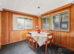 48 Highfield St Moonah TAS 7009 Australia