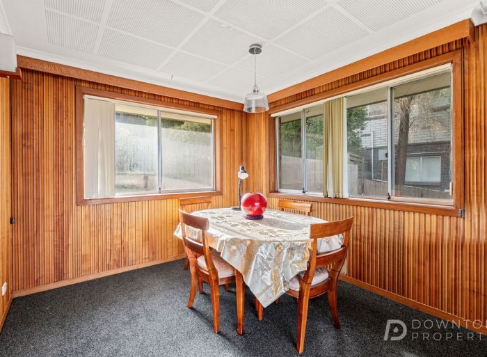 48 Highfield St Moonah TAS 7009 Australia