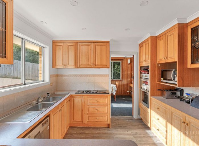 48 Highfield St Moonah TAS 7009 Australia