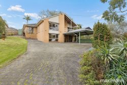 47 Victoria Rd Chirnside Park VIC 3116 Australia