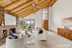 47 Victoria Rd Chirnside Park VIC 3116 Australia