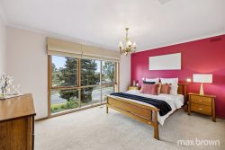 47 Victoria Rd Chirnside Park VIC 3116 Australia