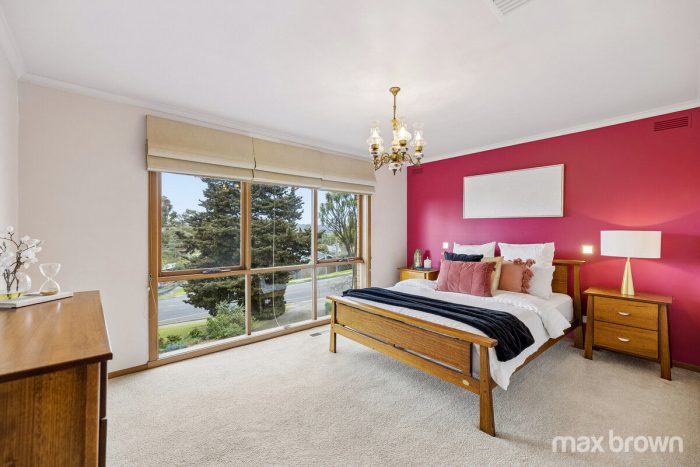 47 Victoria Rd Chirnside Park VIC 3116 Australia