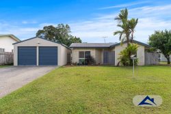 16 Farmer St Edmonton QLD 4869 Australia