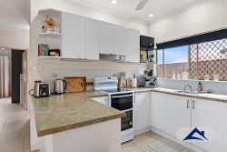 16 Farmer St Edmonton QLD 4869 Australia