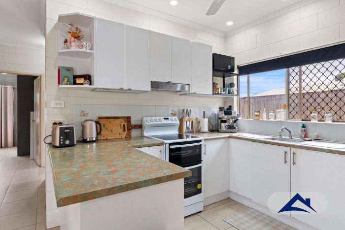 16 Farmer St Edmonton QLD 4869 Australia
