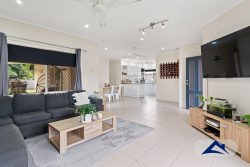 16 Farmer St Edmonton QLD 4869 Australia