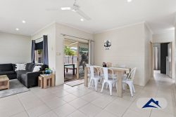 16 Farmer St Edmonton QLD 4869 Australia