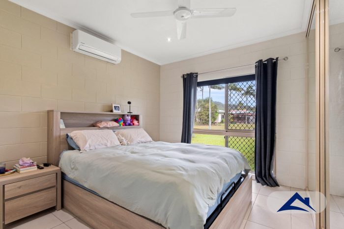 16 Farmer St Edmonton QLD 4869 Australia