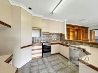 15 Ford St Beechworth VIC 3747 Australia