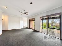 15 Ford St Beechworth VIC 3747 Australia