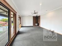 15 Ford St Beechworth VIC 3747 Australia