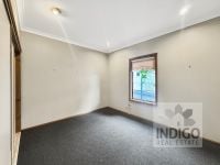 15 Ford St Beechworth VIC 3747 Australia