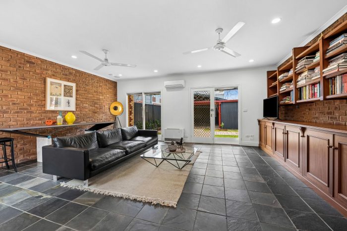 112 Forest St Bendigo VIC 3550 Australia
