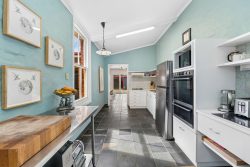 112 Forest St Bendigo VIC 3550 Australia