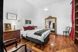 112 Forest St Bendigo VIC 3550 Australia