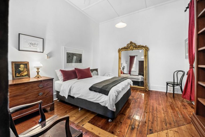 112 Forest St Bendigo VIC 3550 Australia