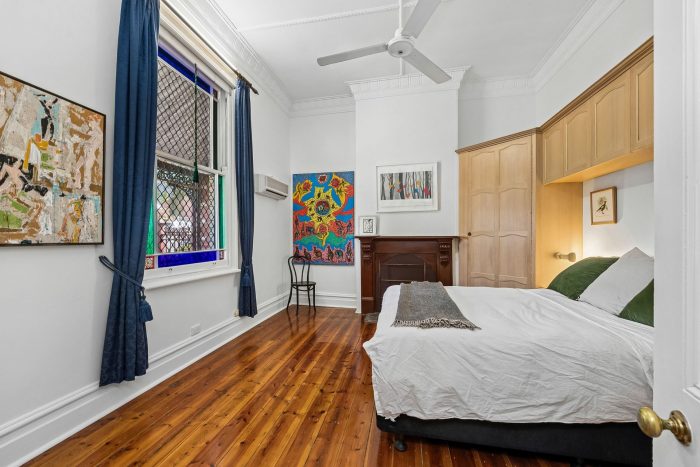 112 Forest St Bendigo VIC 3550 Australia