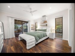 59 Garland Rd Roleystone WA 6111 Australia