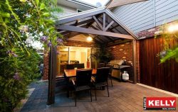 34 George St Belmont NSW 2280 Australia
