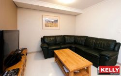 34 George St Belmont NSW 2280 Australia